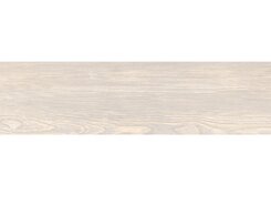 Плитка Polo Bianco 20x120 Matt