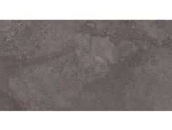 Плитка Rodas Smoke 60x120 Antislip