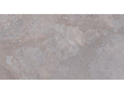 Плитка Rodas Stream 60x120 Antislip