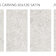 Roma Gris Carving Satin 60x120 фото3