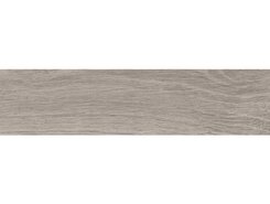 Плитка Rovere Bark 25x150 n158227