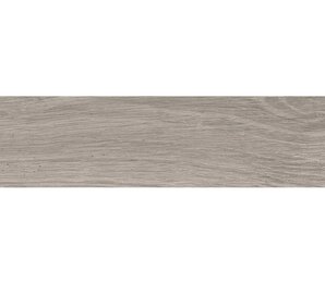 Фото Rovere Bark 25x150 n158227 Pamesa Ceramica