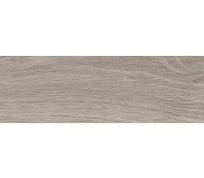 Фото Rovere Bark 8x44,2 n158231 Pamesa Ceramica