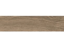 Плитка Rovere Brown 25x150 n158229