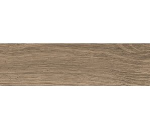 Фото Rovere Brown 25x150 n158229 Pamesa Ceramica