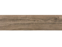 Плитка Rovere Brown 8x44,2 n158233