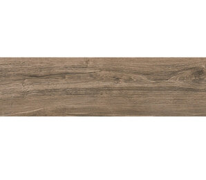 Фото Rovere Brown 8x44,2 n158233 Pamesa Ceramica