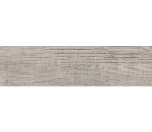 Фото Rovere Desert 25x150 n158124 Pamesa Ceramica