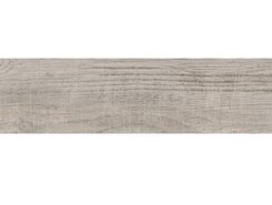 Плитка Rovere Desert 8x44,2 n158230