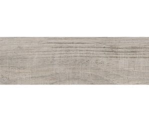 Фото Rovere Desert 8x44,2 n158230 Pamesa Ceramica