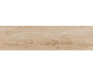 Фото Rovere Honey 25x150 n158228 Pamesa Ceramica