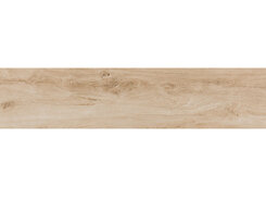 Плитка Rovere Honey 8x44,2 n158232