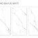 Statuario Carvino 60x120 Matt фото3