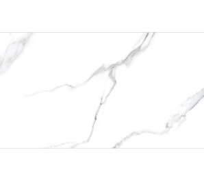 Фото Statuario Carvino 60x120 Matt staro