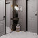 Statuario Carvino 60x120 Matt фото4