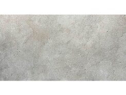 Vigo light grey рельеф 30x60 n174685