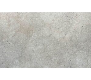 Фото Vigo light grey рельеф 30x60 n174685 zerde