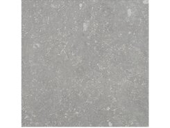 Плитка Ardenne Grigio 20x20 n145770