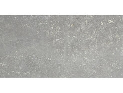 Плитка Ardenne Grigio 20x40 n145772