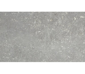 Фото Ardenne Grigio 20x40 n145772 Cir