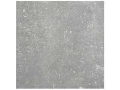 Плитка Ardenne Grigio 40x40 n145773