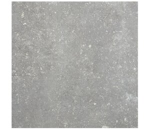 Фото Ardenne Grigio 40x40 n145773 Cir