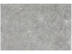 Плитка Ardenne Grigio 40x60.8 n145774