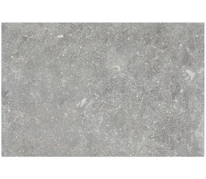 Фото Ardenne Grigio 40x60.8 n145774 Cir