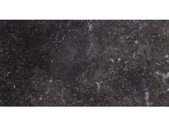 Плитка Ardenne Nero 20х40 n145784