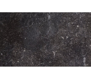 Фото Ardenne Nero 20х40 n145784 Cir