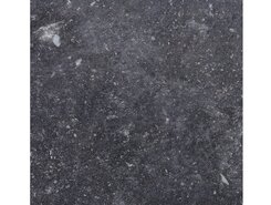 Плитка Ardenne Nero 20x20 n145783