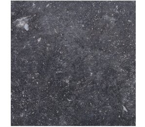 Фото Ardenne Nero 20x20 n145783 Cir