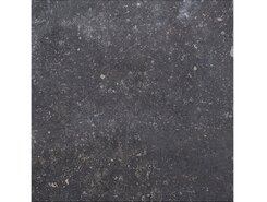 Плитка Ardenne Nero 40х40 n145785