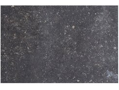 Плитка Ardenne Nero 40х60.8 n145786