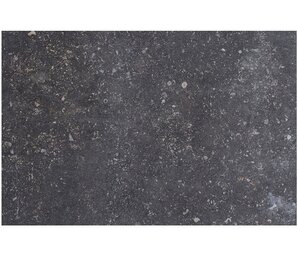 Фото Ardenne Nero 40х60.8 n145786 Cir