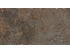 Плитка Bali Red 20х40 n145794