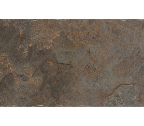 Фото Bali Red 20х40 n145794 Cir