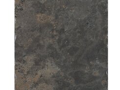 Плитка Bali Red 20x20 n145793