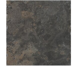 Фото Bali Red 20x20 n145793 Cir