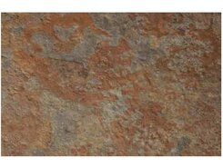 Плитка Bali Red 40х60.8 n145796