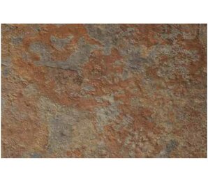 Фото Bali Red 40х60.8 n145796 Cir