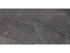 Плитка Charme Black 60x120 n148673