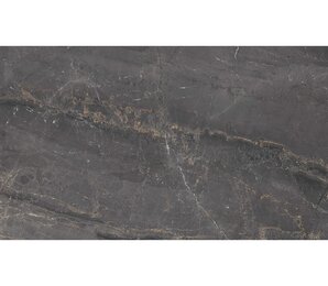 Фото Charme Black 60x120 n148673 Dado Ceramica