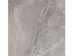 Плитка Charme Grey 120x120 n178237