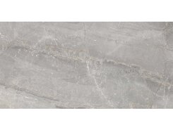 Плитка Charme Grey 60x120 n148672