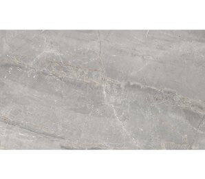 Фото Charme Grey 60x120 n148672 Dado Ceramica