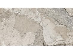 Плитка Charme Illusion 60x120 n148674