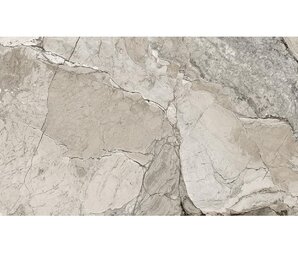 Фото Charme Illusion 60x120 n148674 Dado Ceramica