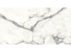 Плитка Charme Invisible Grey 60x120 n148670