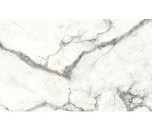 Фото Charme Invisible Grey 60x120 n148670 Dado Ceramica